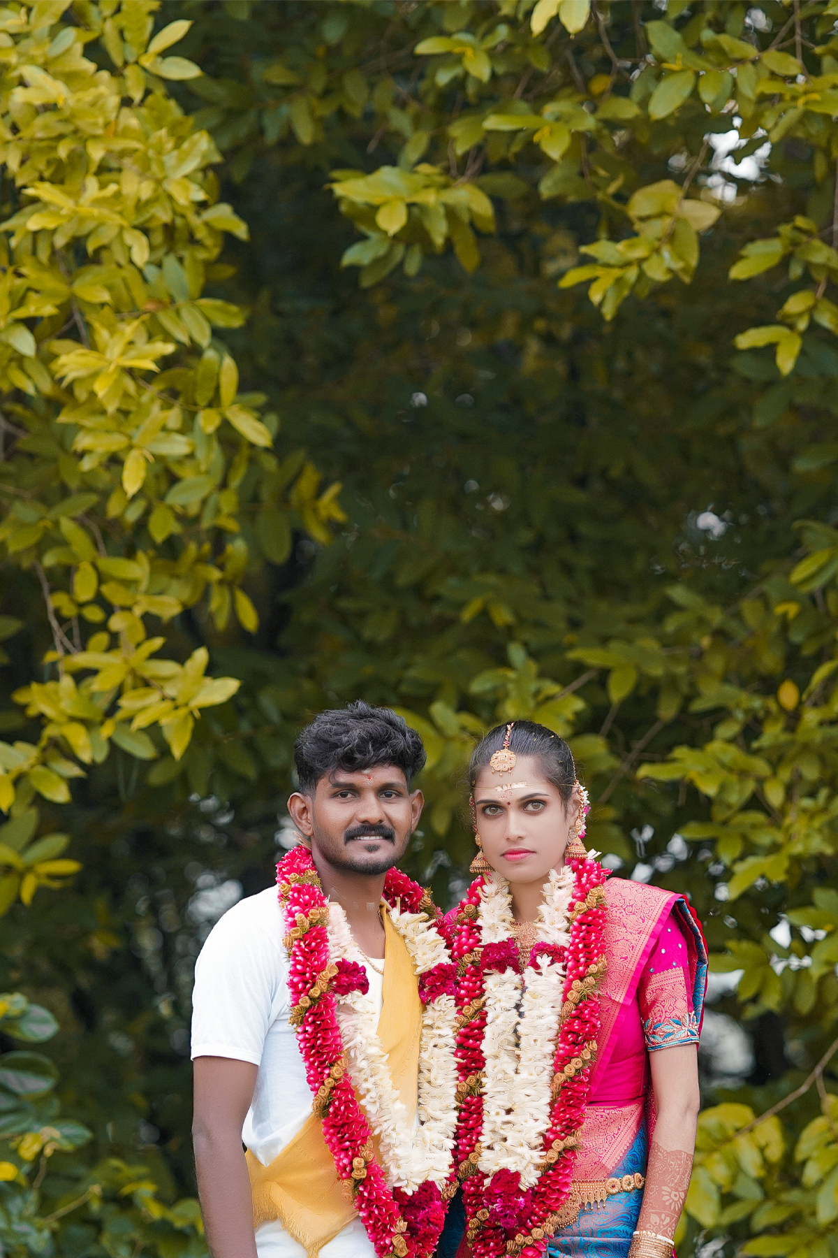 kishore-harini image 23